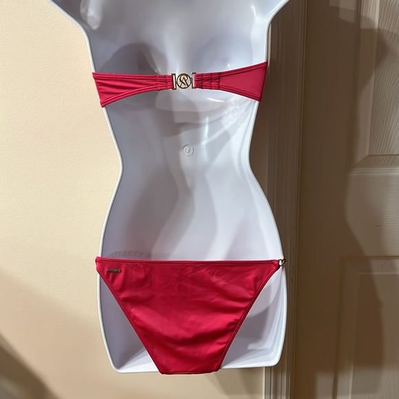 Victoria’s Secret 2 pieces swimming set size S/P - Picture 16 of 16
